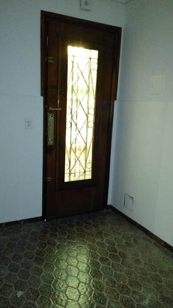 Maza 1800 · Boedo — foto 4