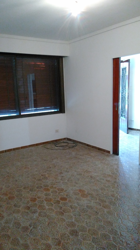 Maza 1800 · Boedo — foto 5