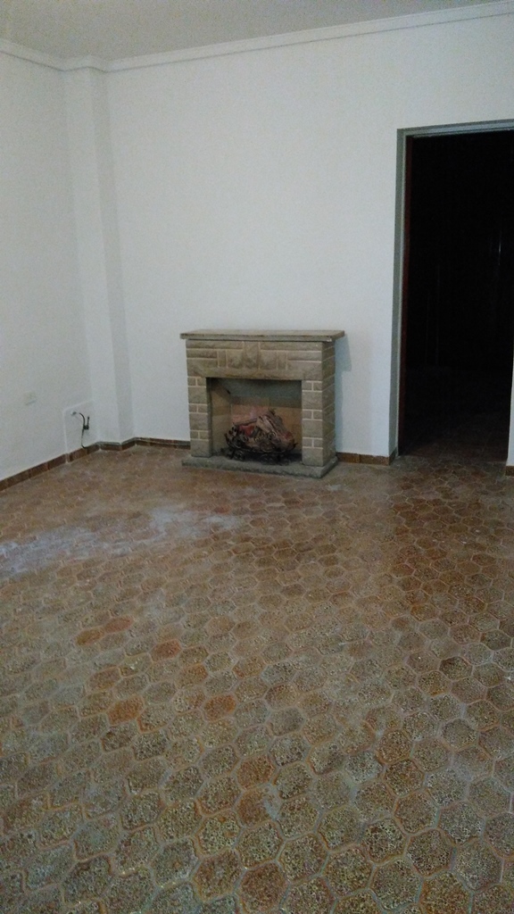 Maza 1800 · Boedo — foto 6