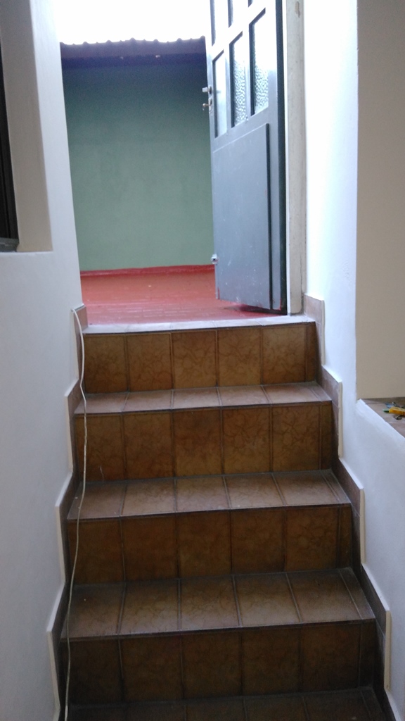 Maza 1800 · Boedo — foto 9