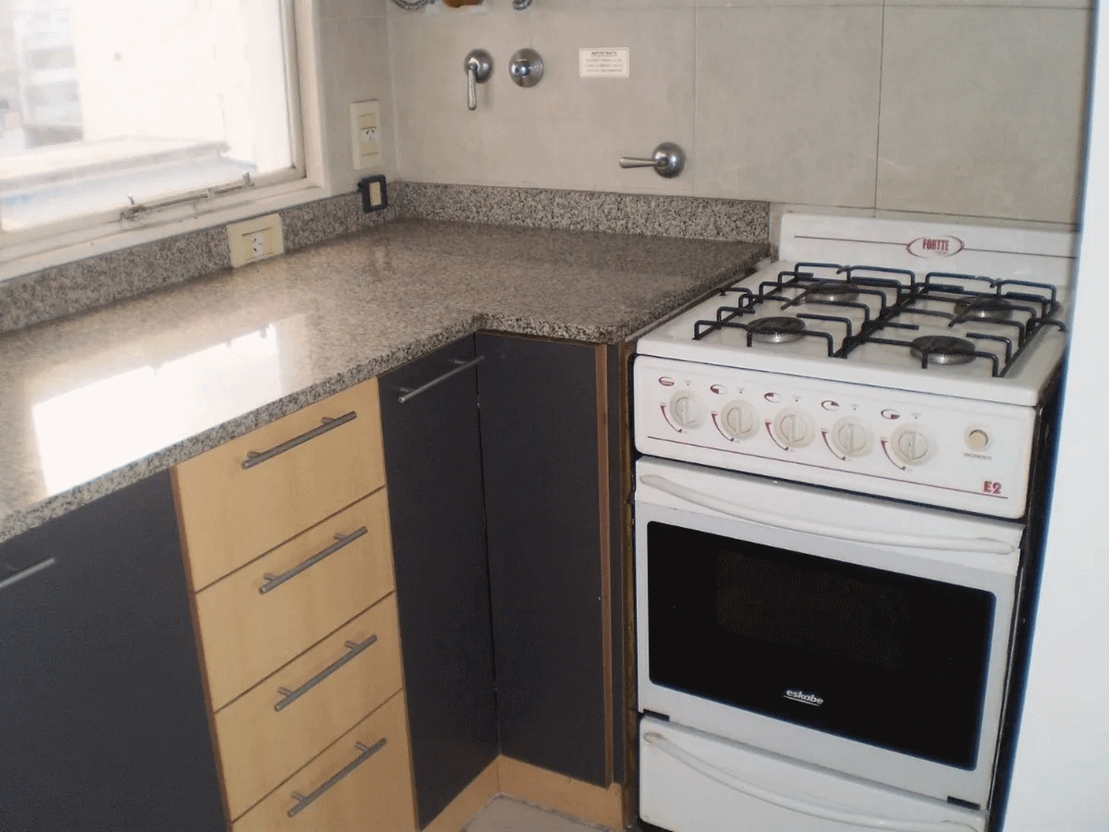 Mario Bravo 200 · Almagro — foto 5