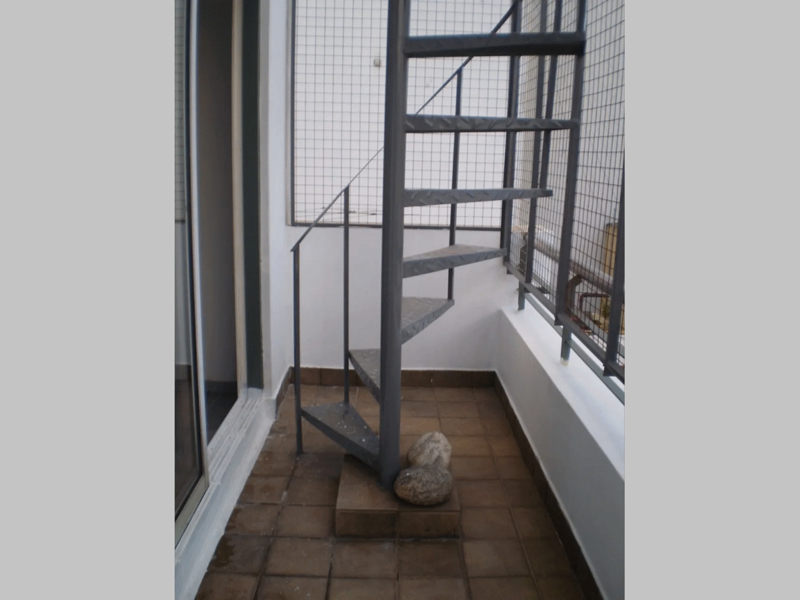 Mario Bravo 200 · Almagro — foto 8