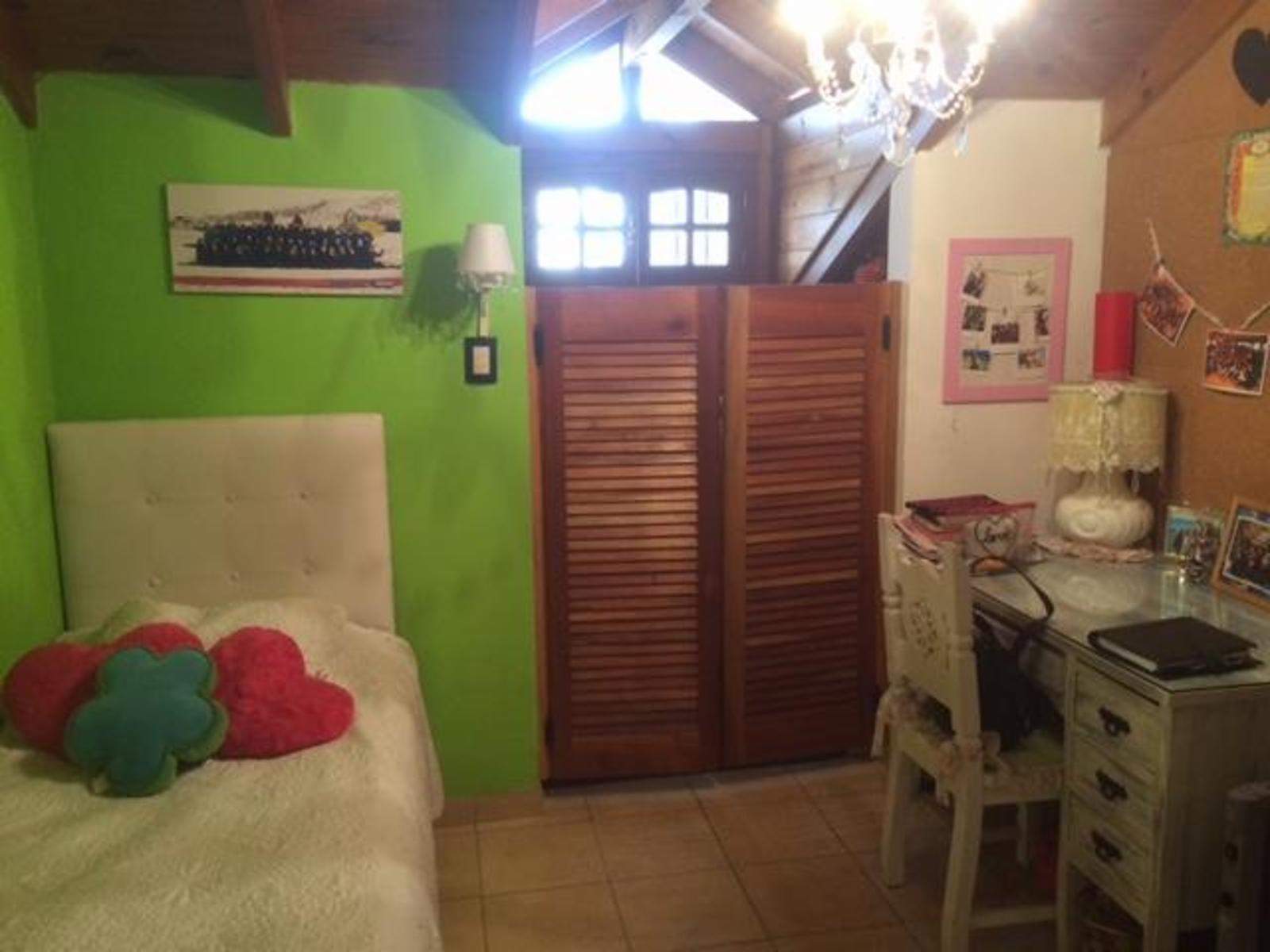 Alfonso XIII 1010 · Almirante Brown — foto 9