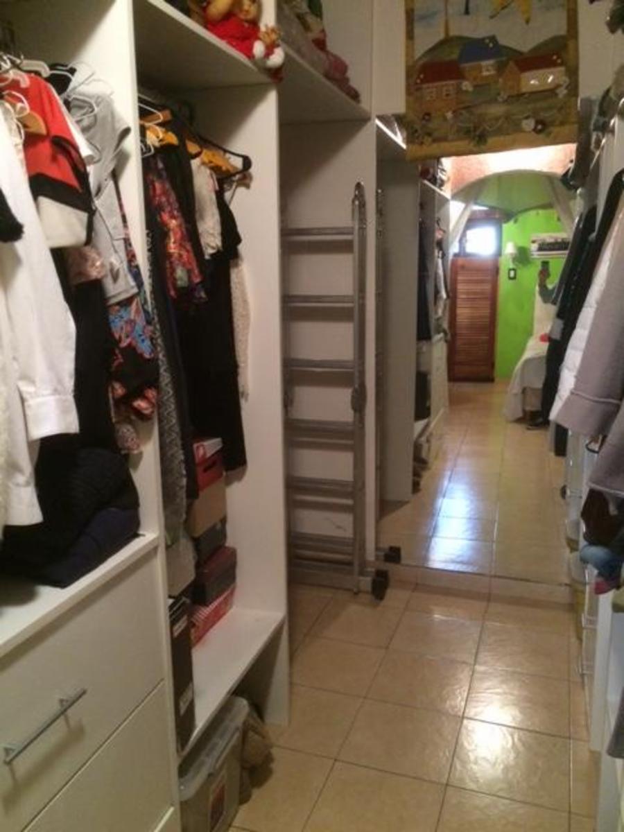 Alfonso XIII 1010 · Almirante Brown — foto 10