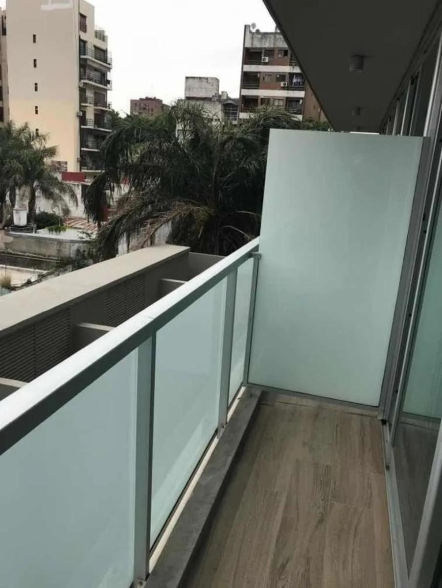Av Libertador 6200 · Belgrano — foto 4