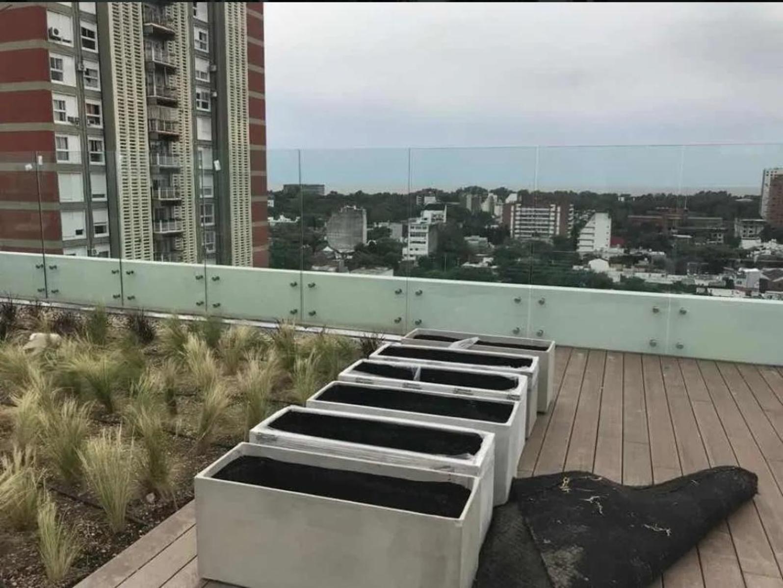 Av Libertador 6200 · Belgrano — foto 6