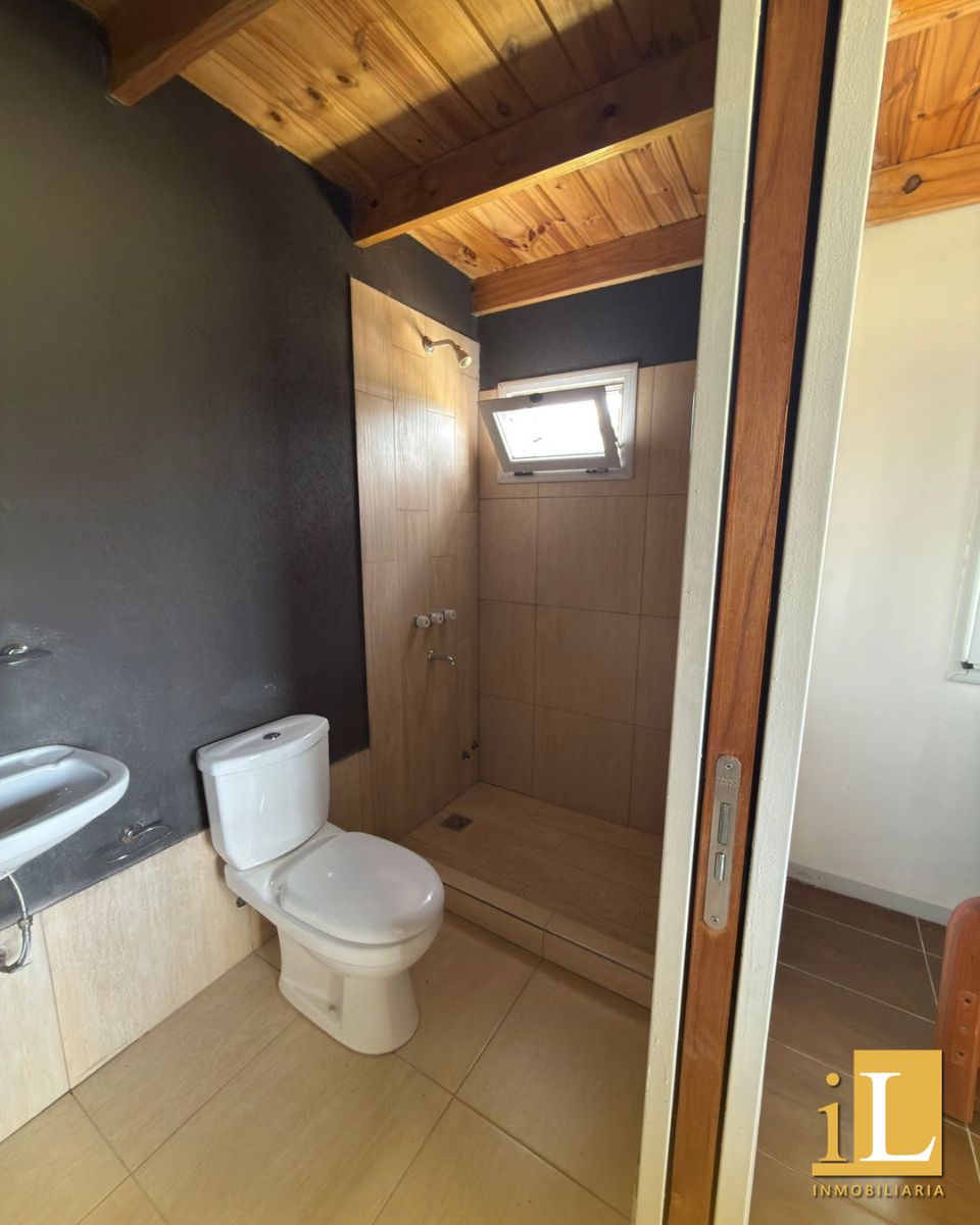 Aleli · Brandsen — foto 11