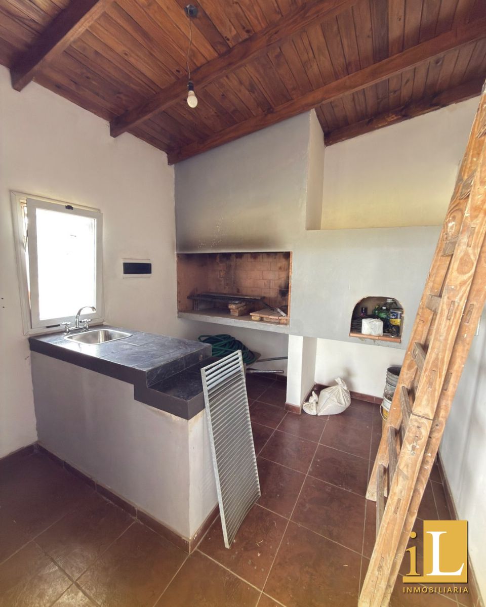 Aleli · Brandsen — foto 14