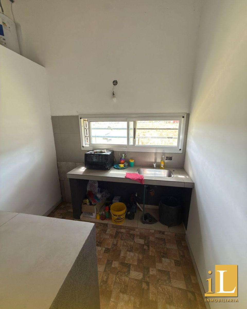 Aleli · Brandsen — foto 4