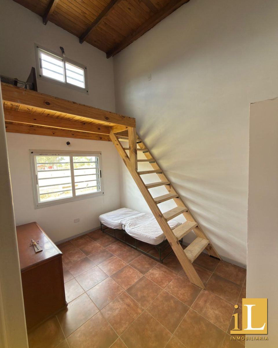 Aleli · Brandsen — foto 8