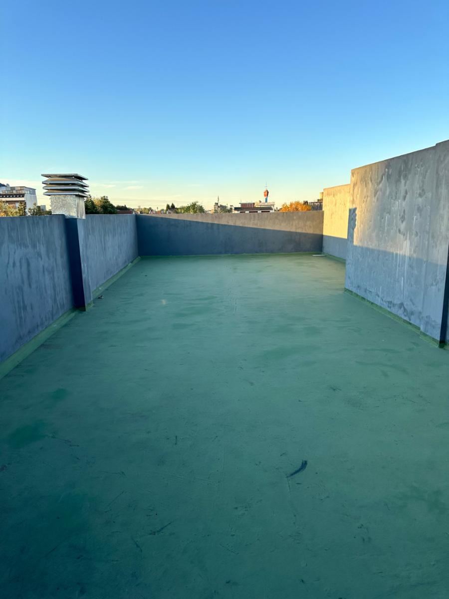 AGUERO 800 · La Matanza — foto 11