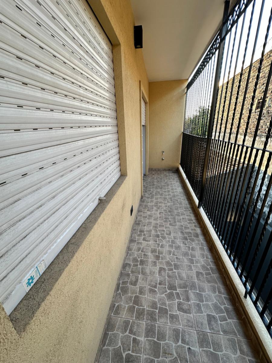 AGUERO 800 · La Matanza — foto 6