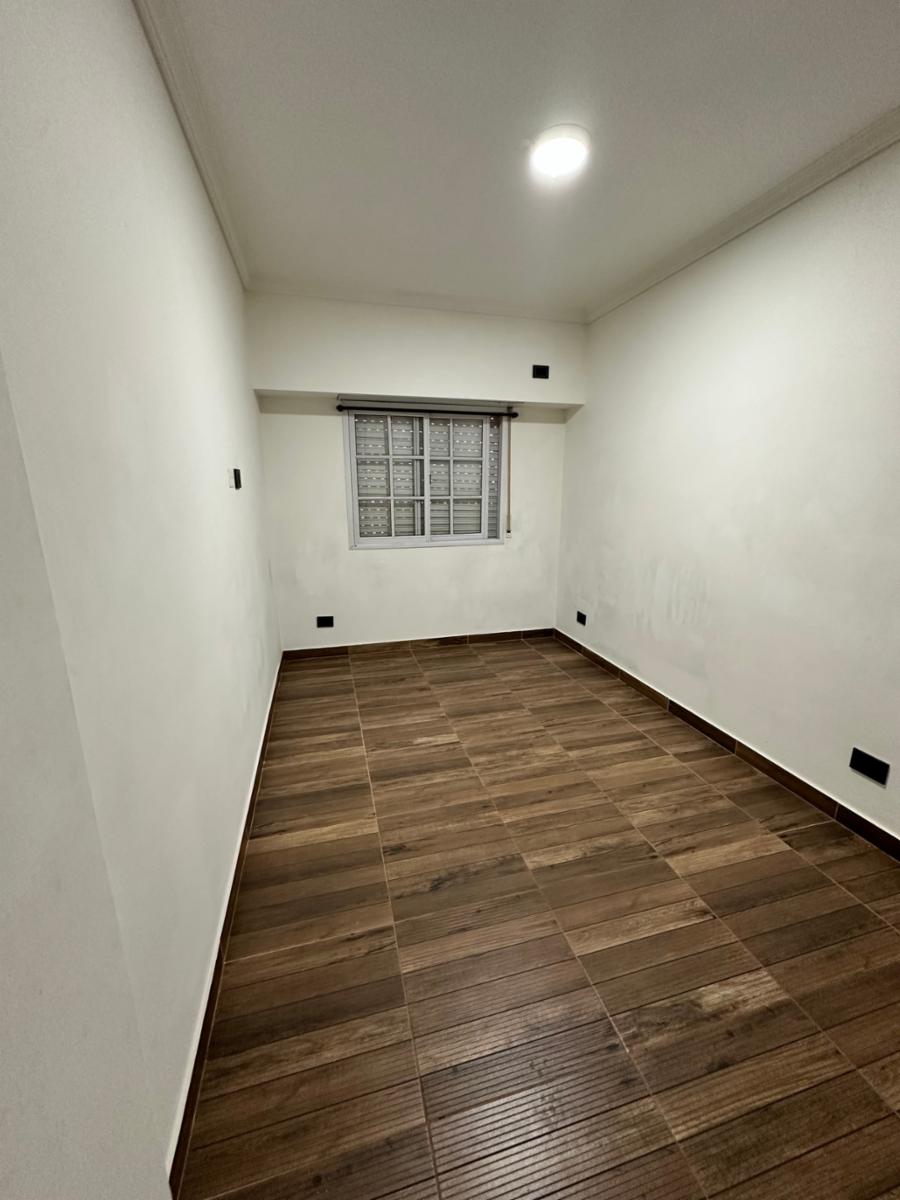AGUERO 800 · La Matanza — foto 10