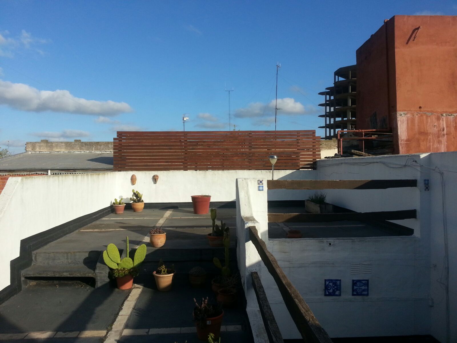 11 Nº 587 · Balcarce — foto 11