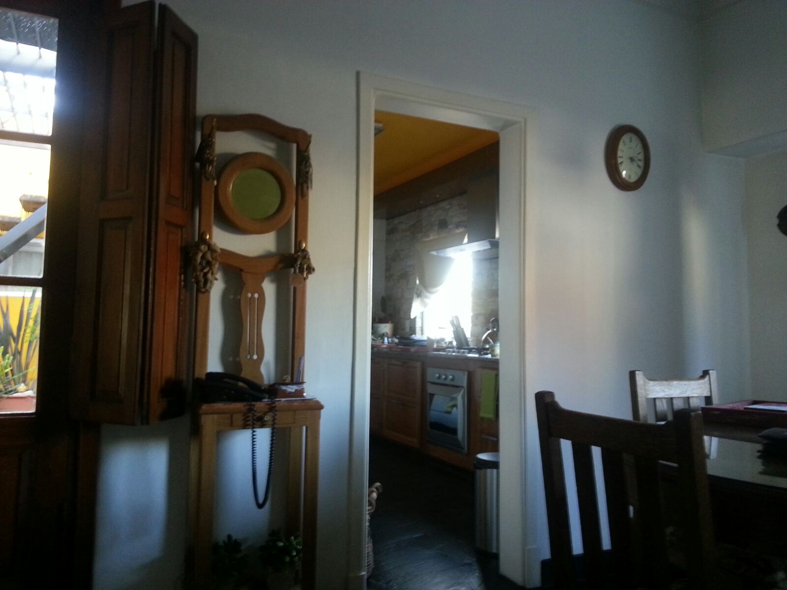 11 Nº 587 · Balcarce — foto 12