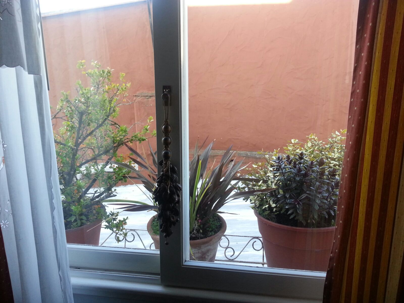 11 Nº 587 · Balcarce — foto 13