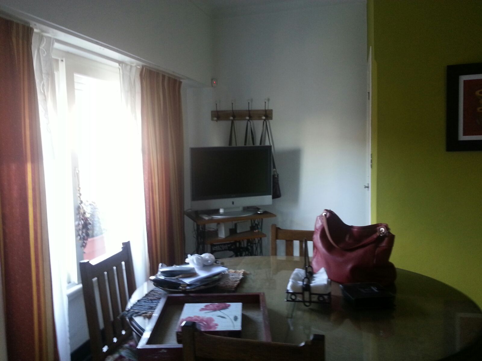 11 Nº 587 · Balcarce — foto 14