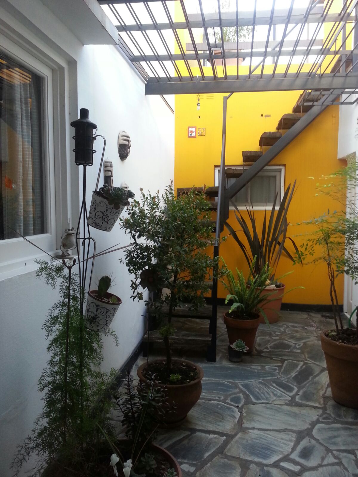 11 Nº 587 · Balcarce — foto 16