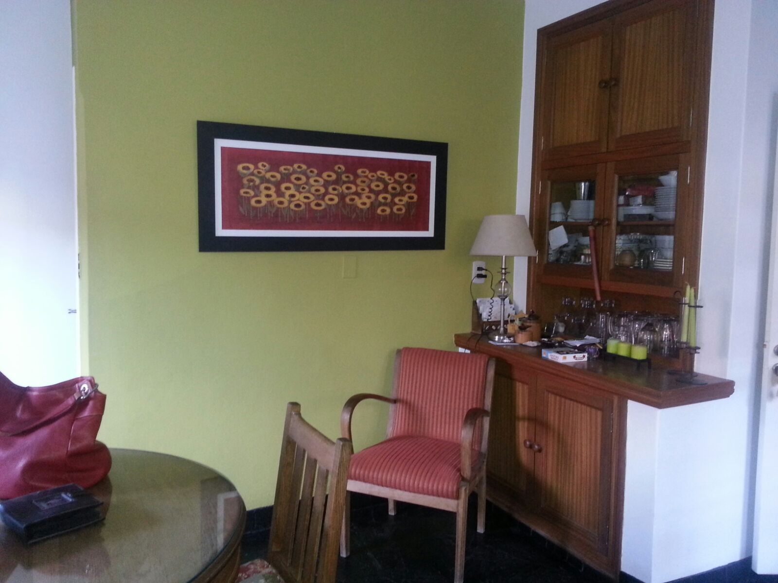 11 Nº 587 · Balcarce — foto 17