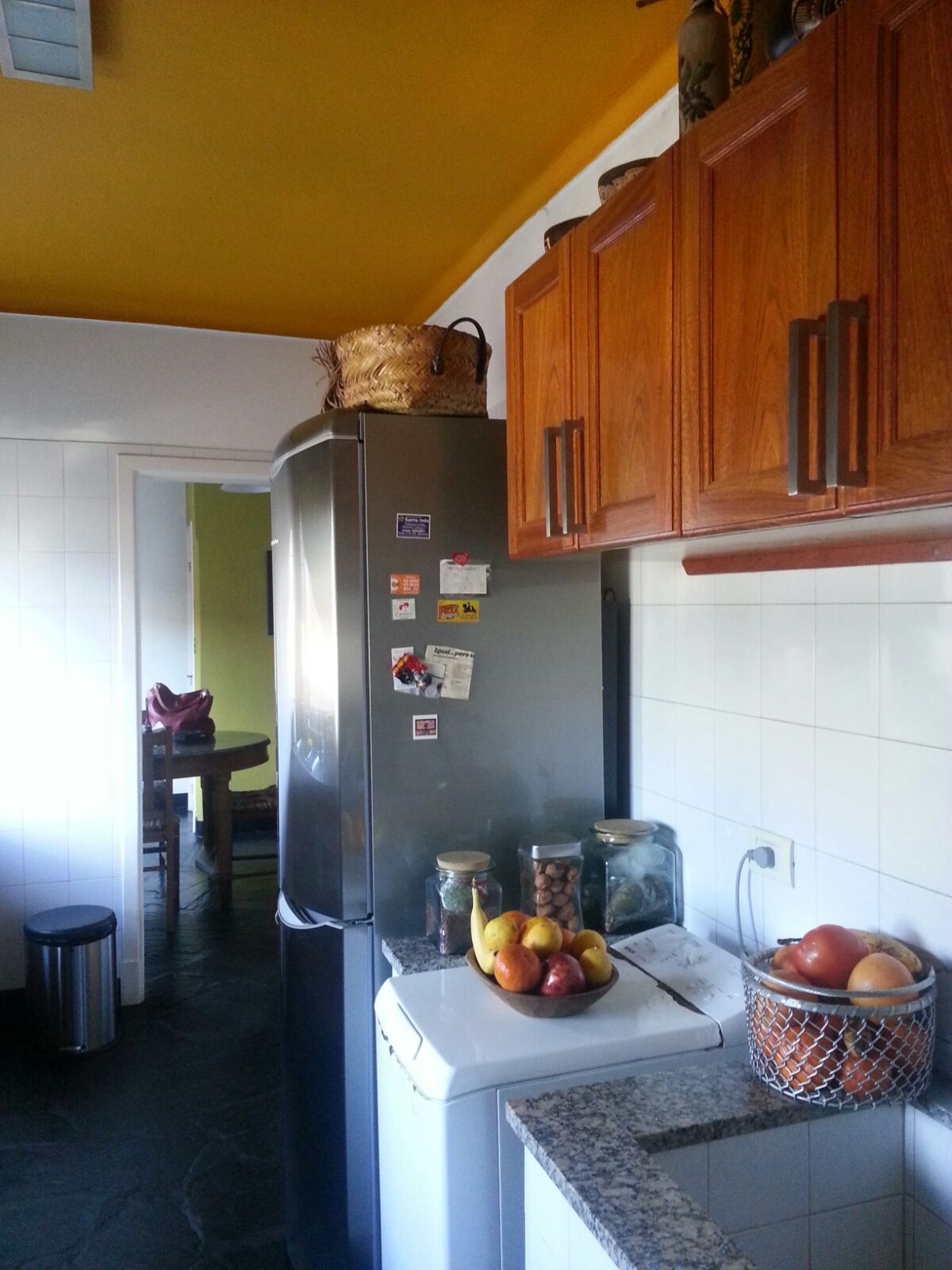 11 Nº 587 · Balcarce — foto 18