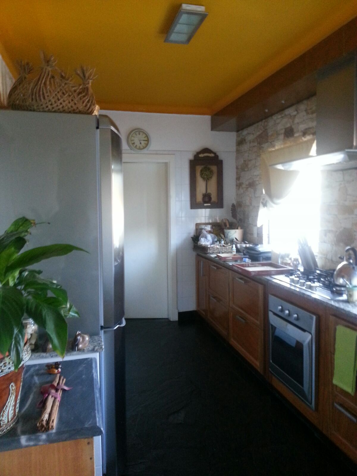 11 Nº 587 · Balcarce — foto 19