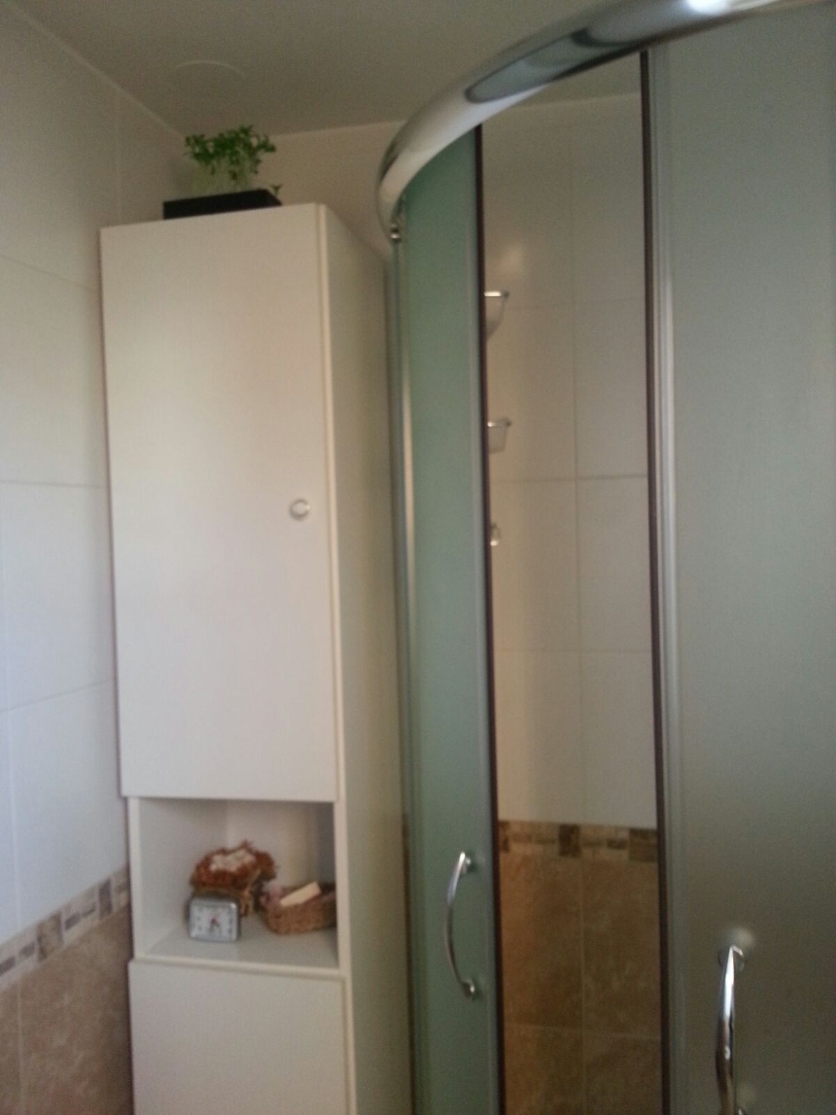 11 Nº 587 · Balcarce — foto 20