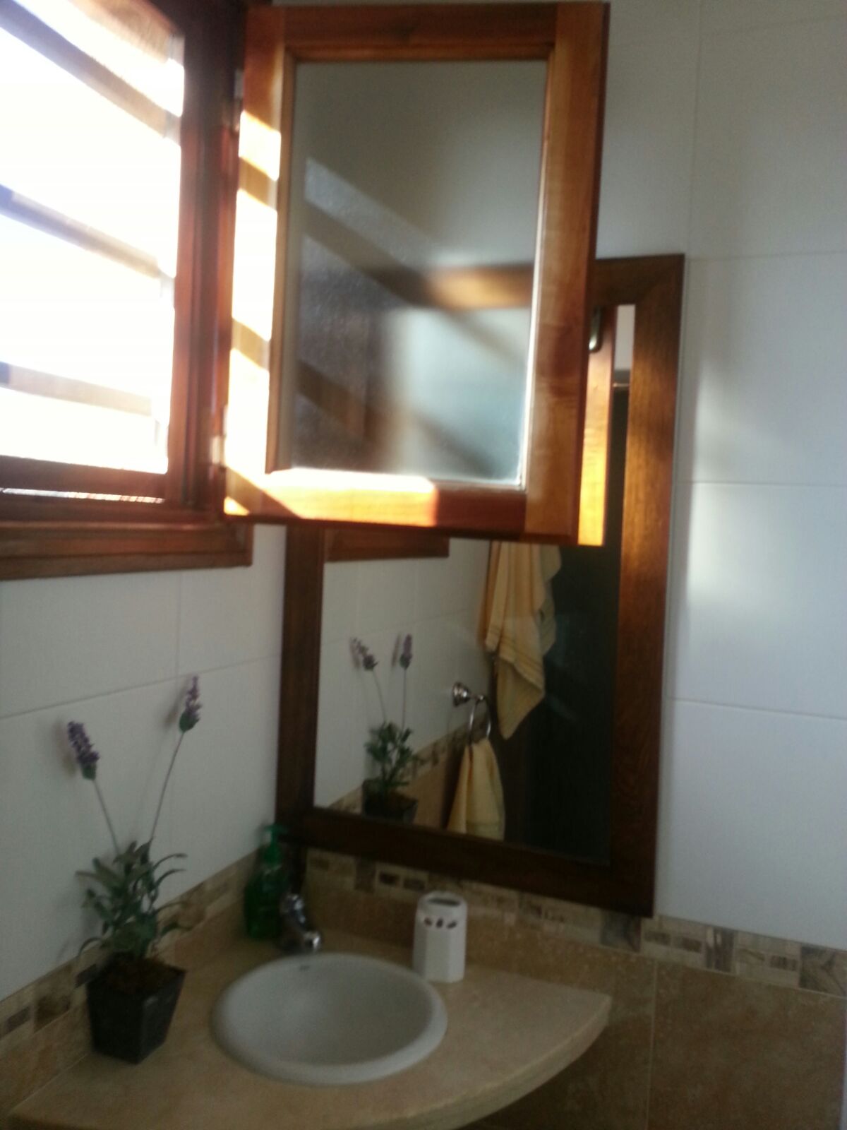 11 Nº 587 · Balcarce — foto 21