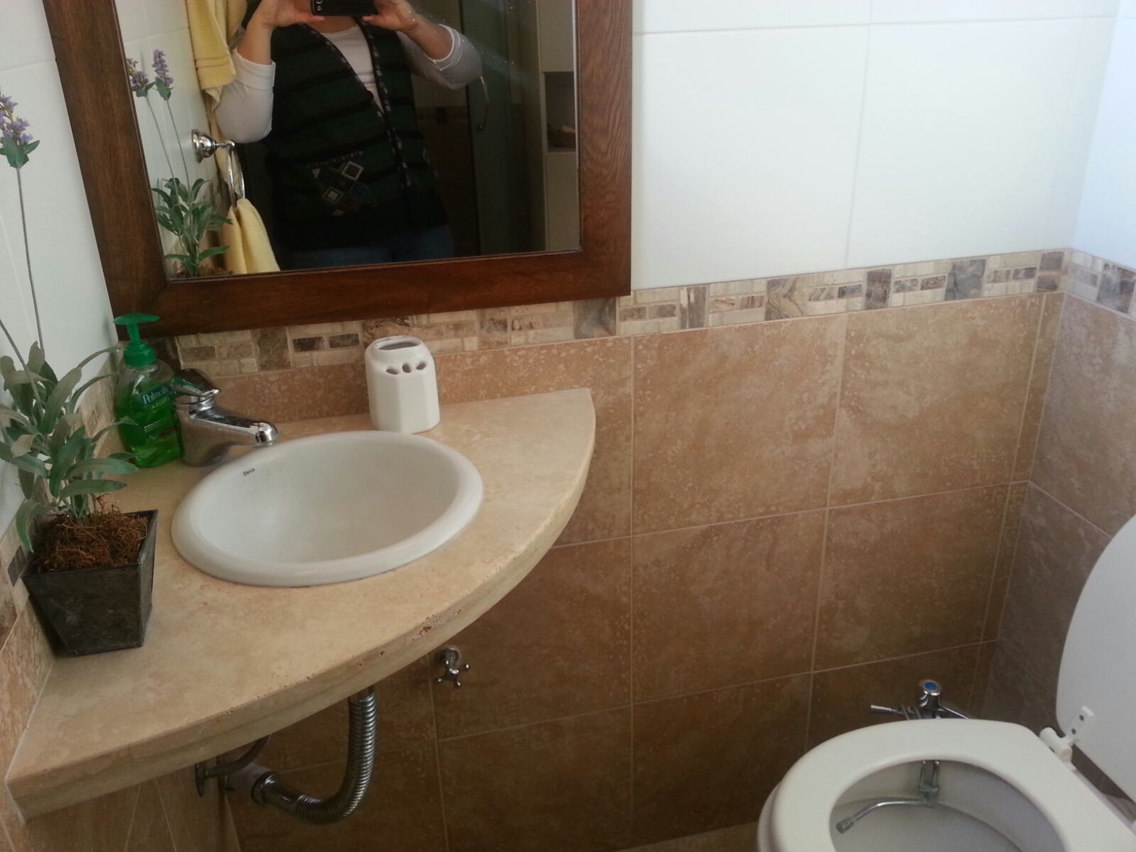 11 Nº 587 · Balcarce — foto 22