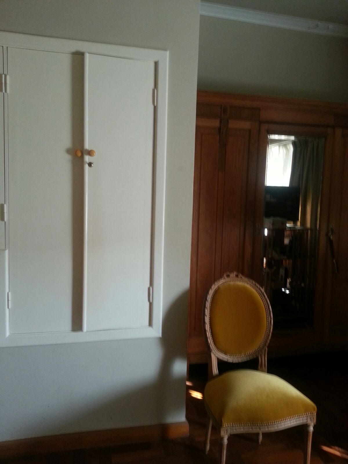 11 Nº 587 · Balcarce — foto 23