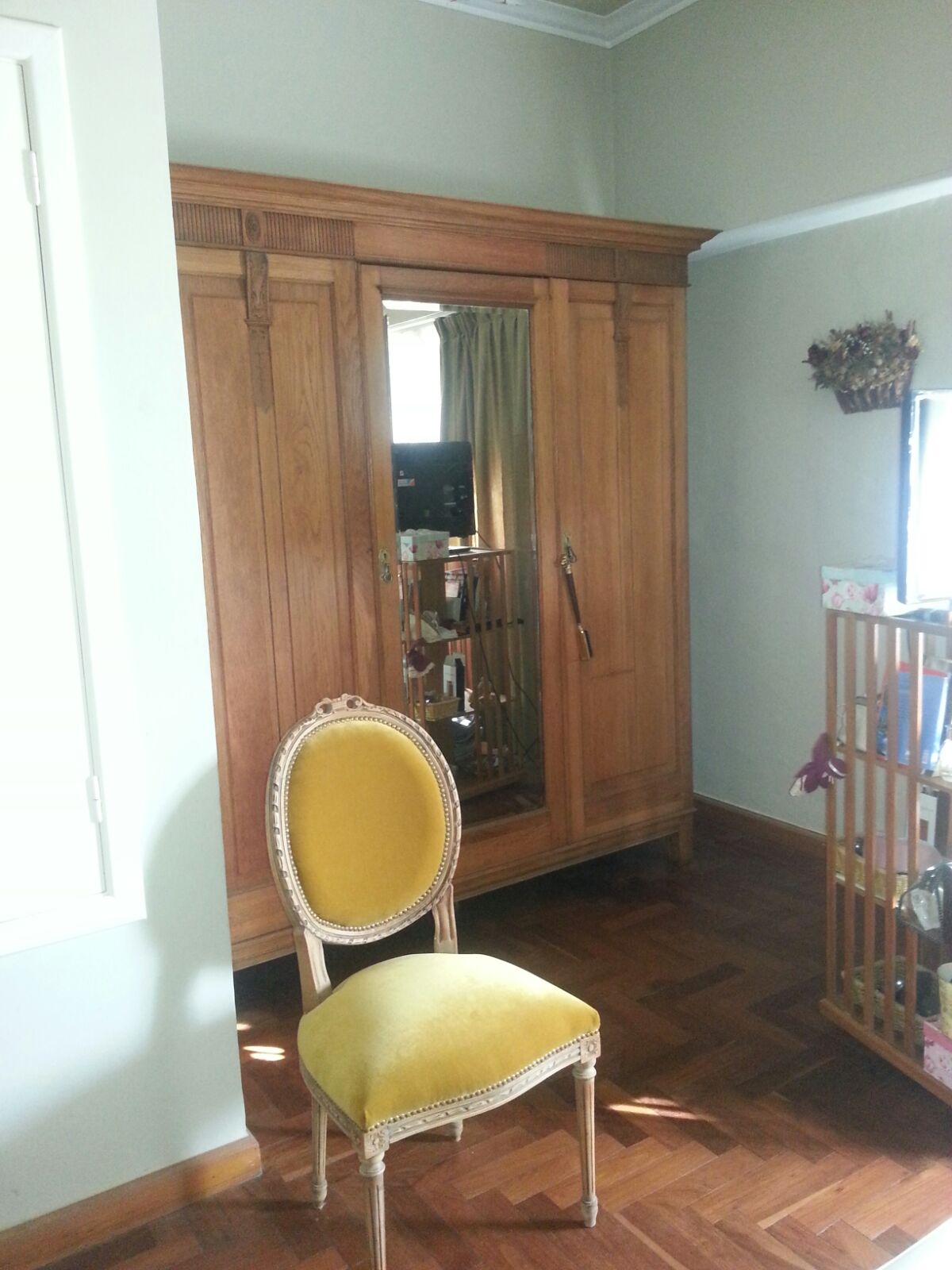 11 Nº 587 · Balcarce — foto 24