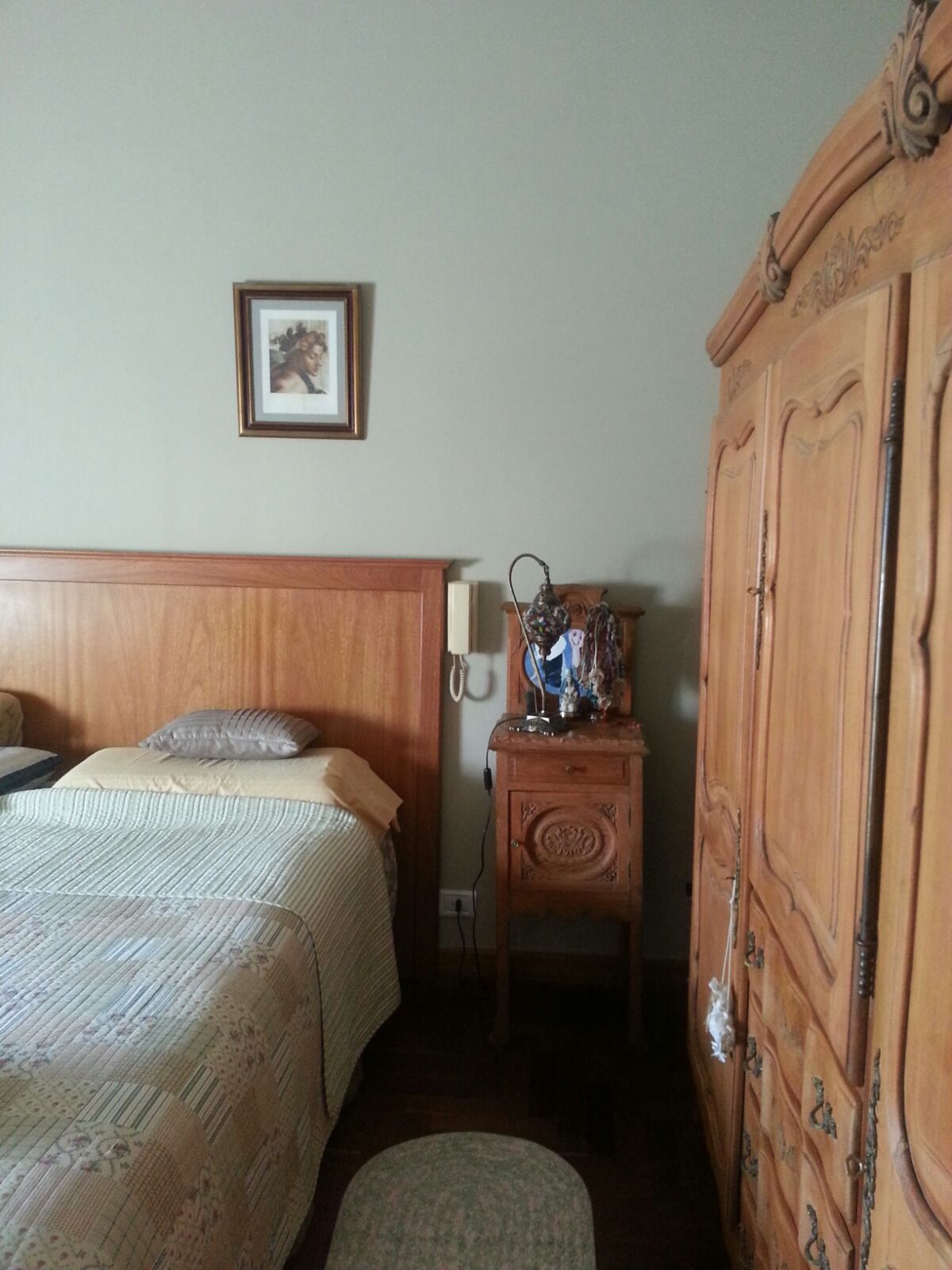 11 Nº 587 · Balcarce — foto 25