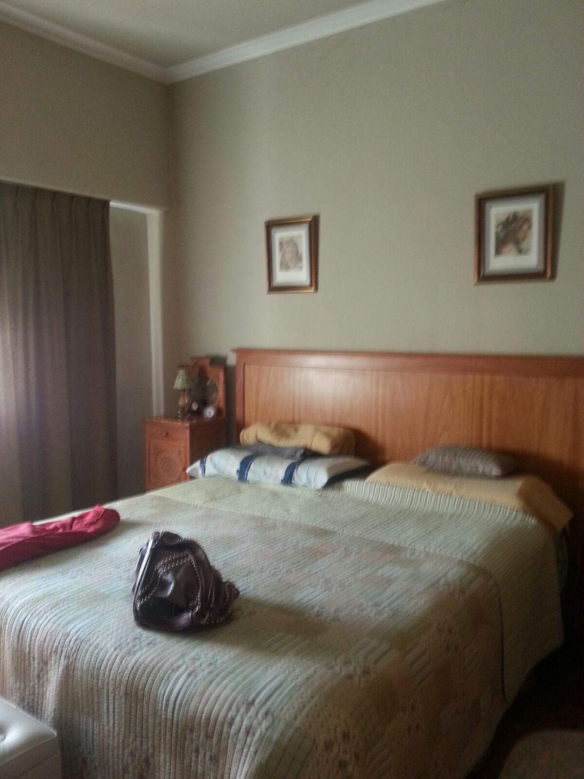 11 Nº 587 · Balcarce — foto 26