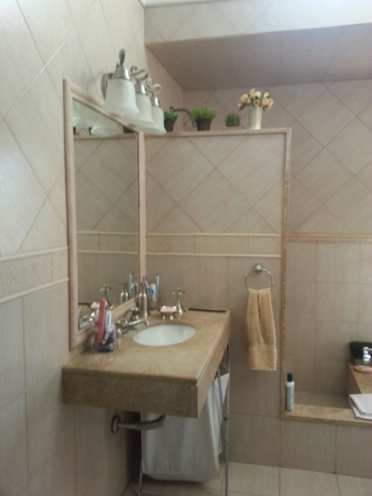 11 Nº 587 · Balcarce — foto 27