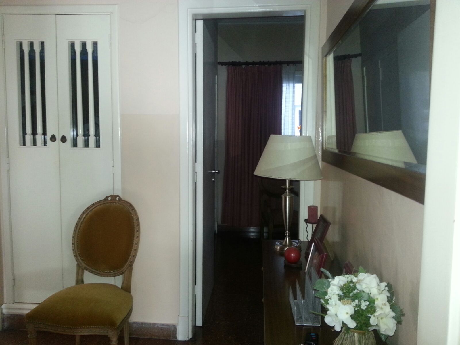 11 Nº 587 · Balcarce — foto 28