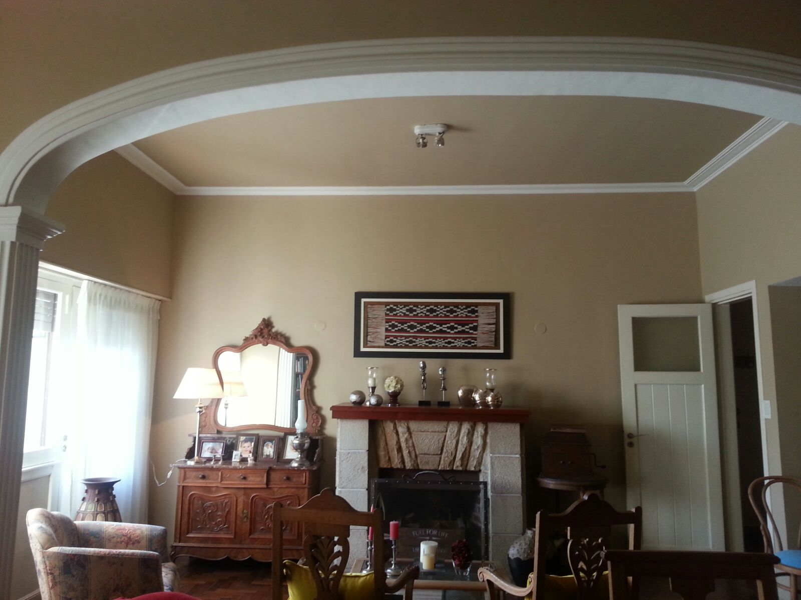 11 Nº 587 · Balcarce — foto 29