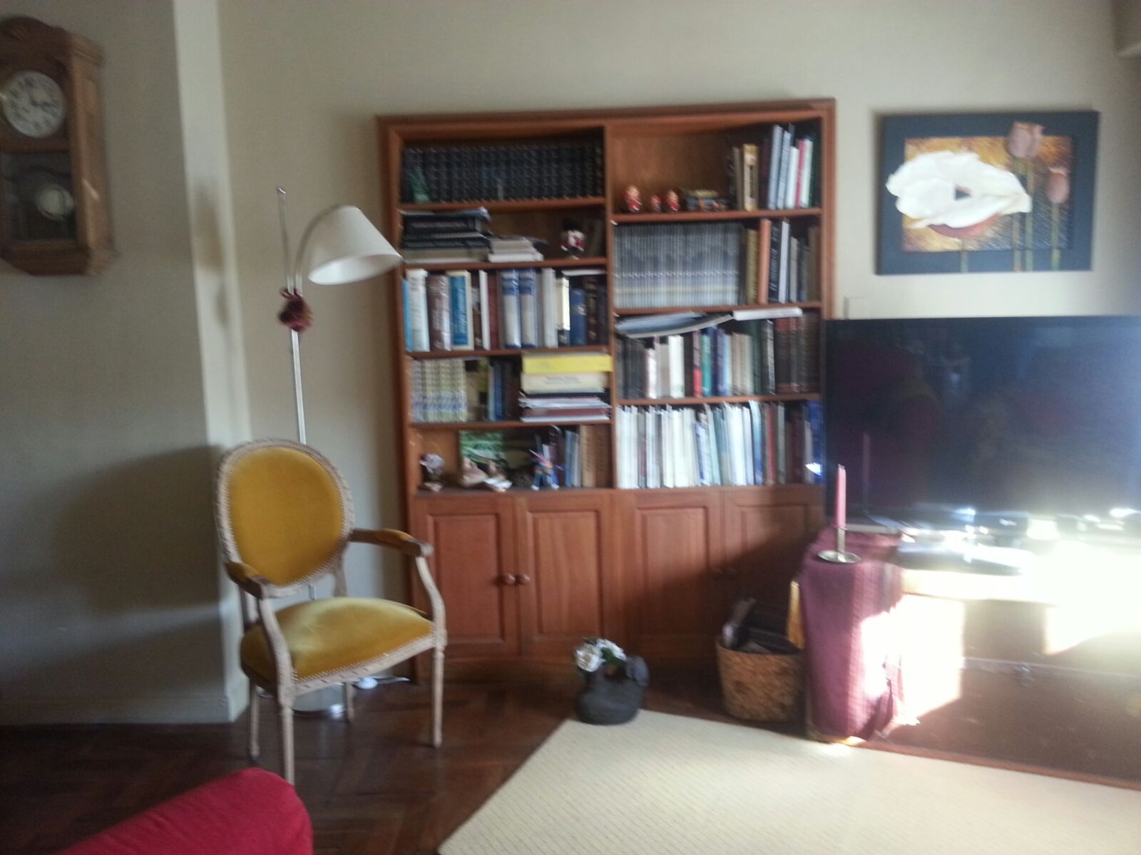 11 Nº 587 · Balcarce — foto 30