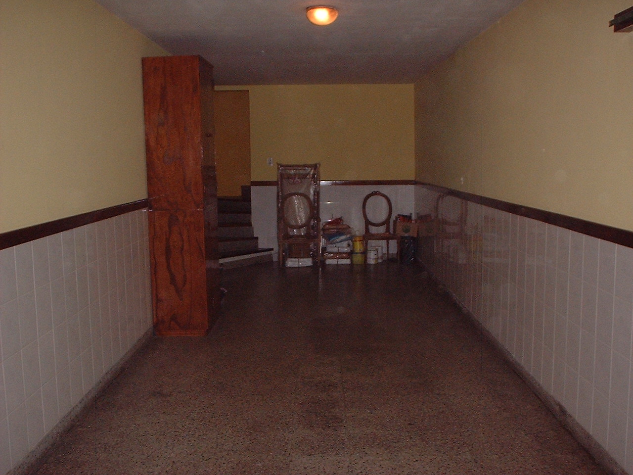 11 Nº 587 · Balcarce — foto 32