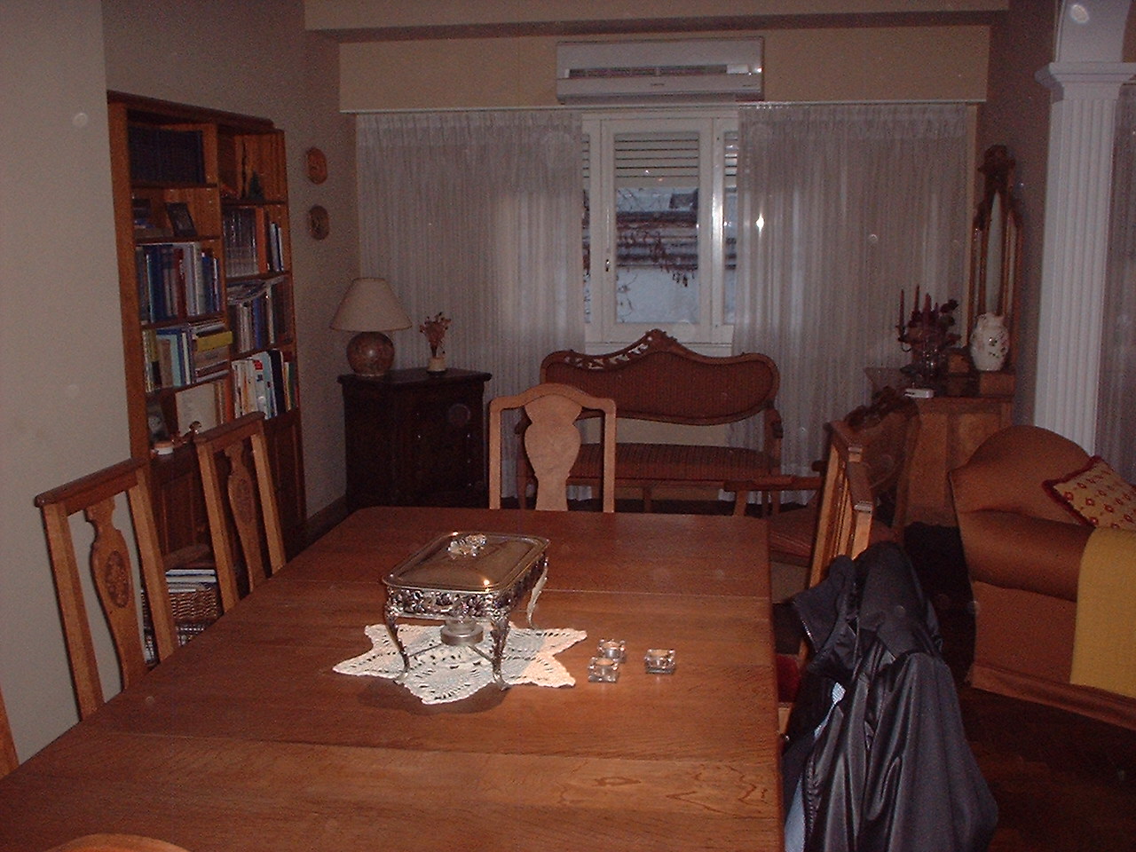 11 Nº 587 · Balcarce — foto 34