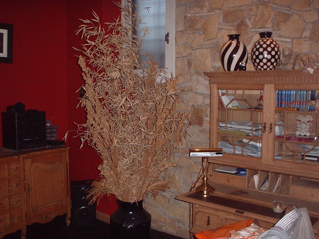 11 Nº 587 · Balcarce — foto 35