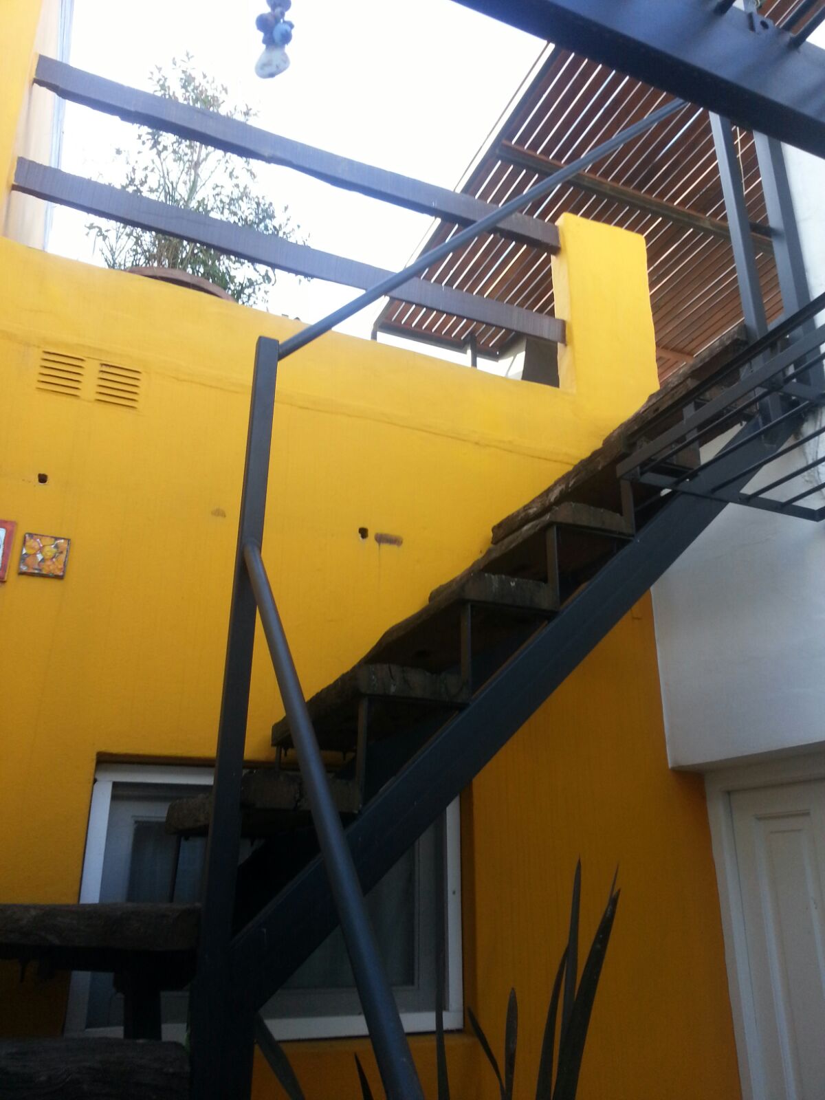 11 Nº 587 · Balcarce — foto 5