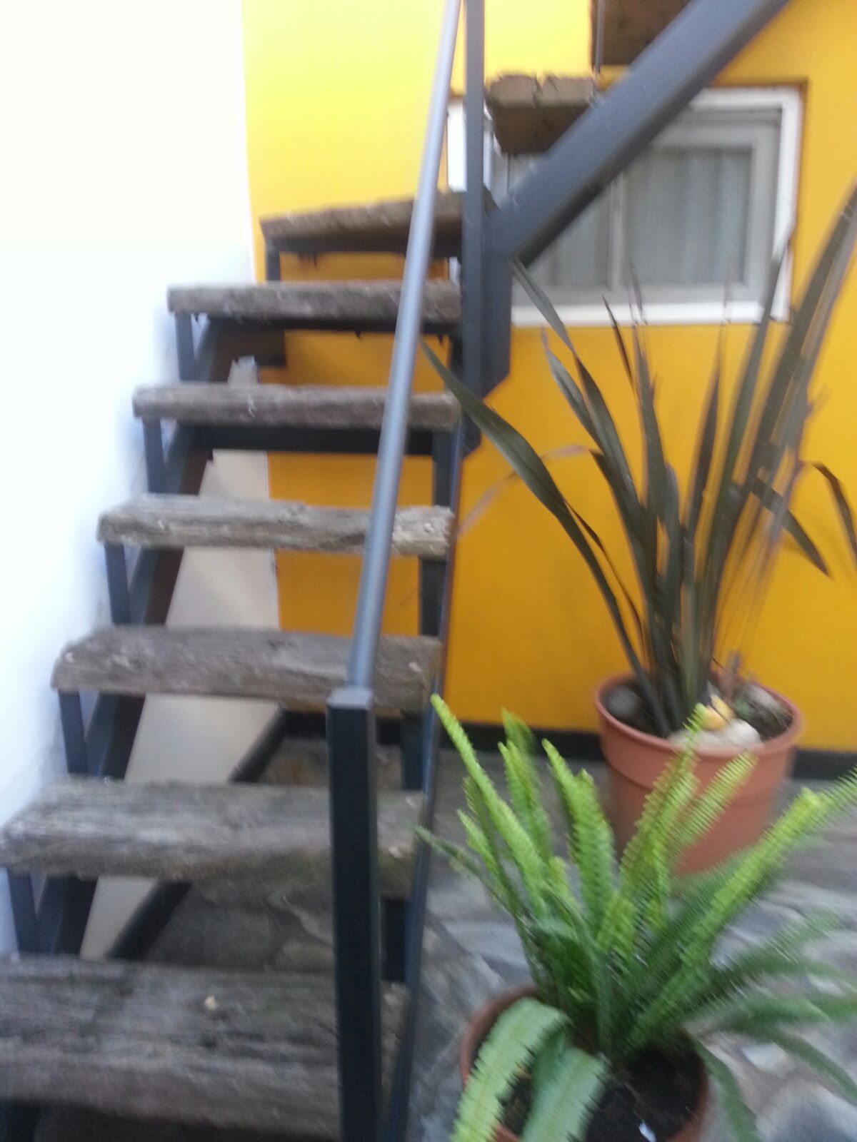 11 Nº 587 · Balcarce — foto 6
