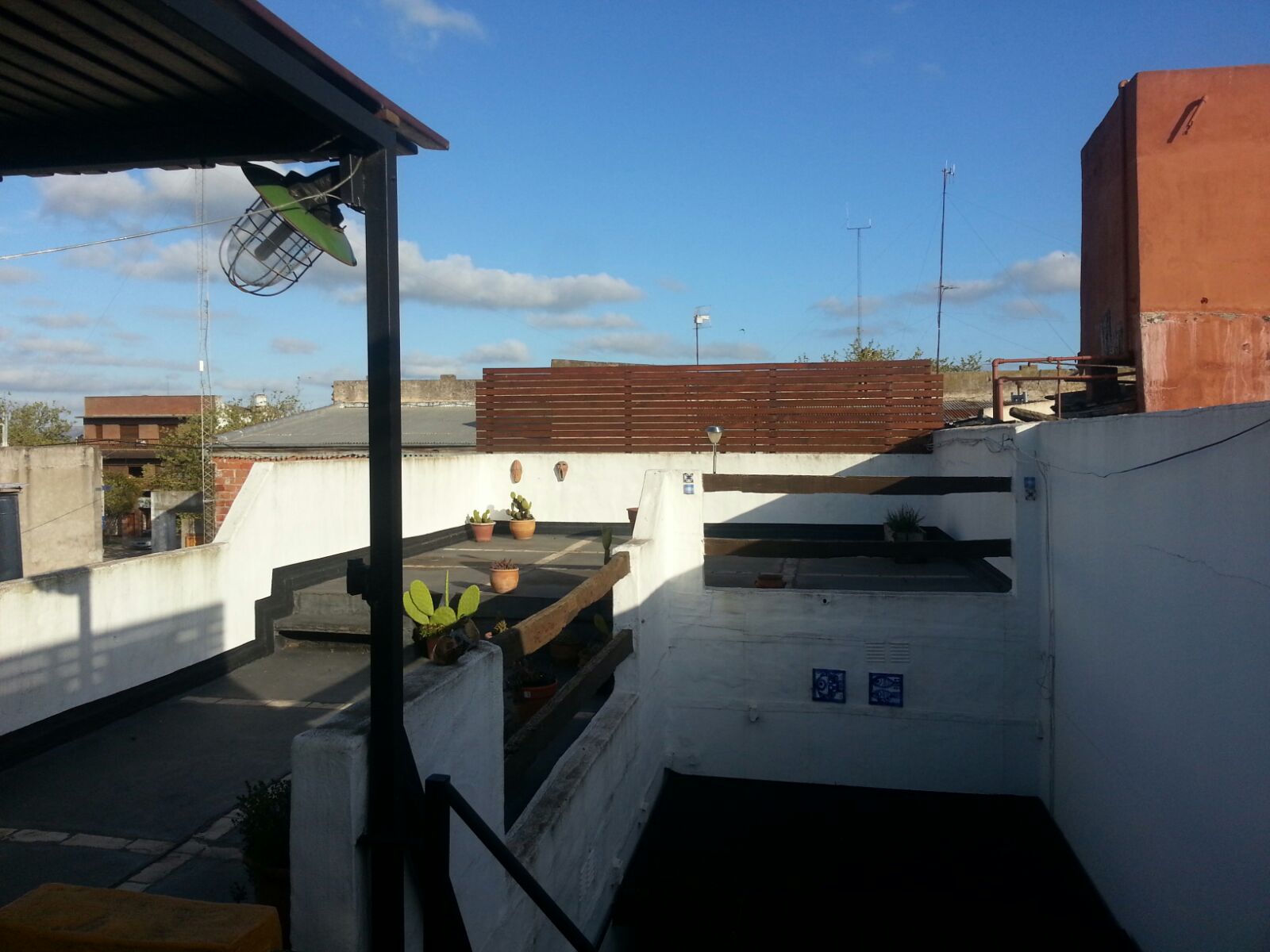 11 Nº 587 · Balcarce — foto 7