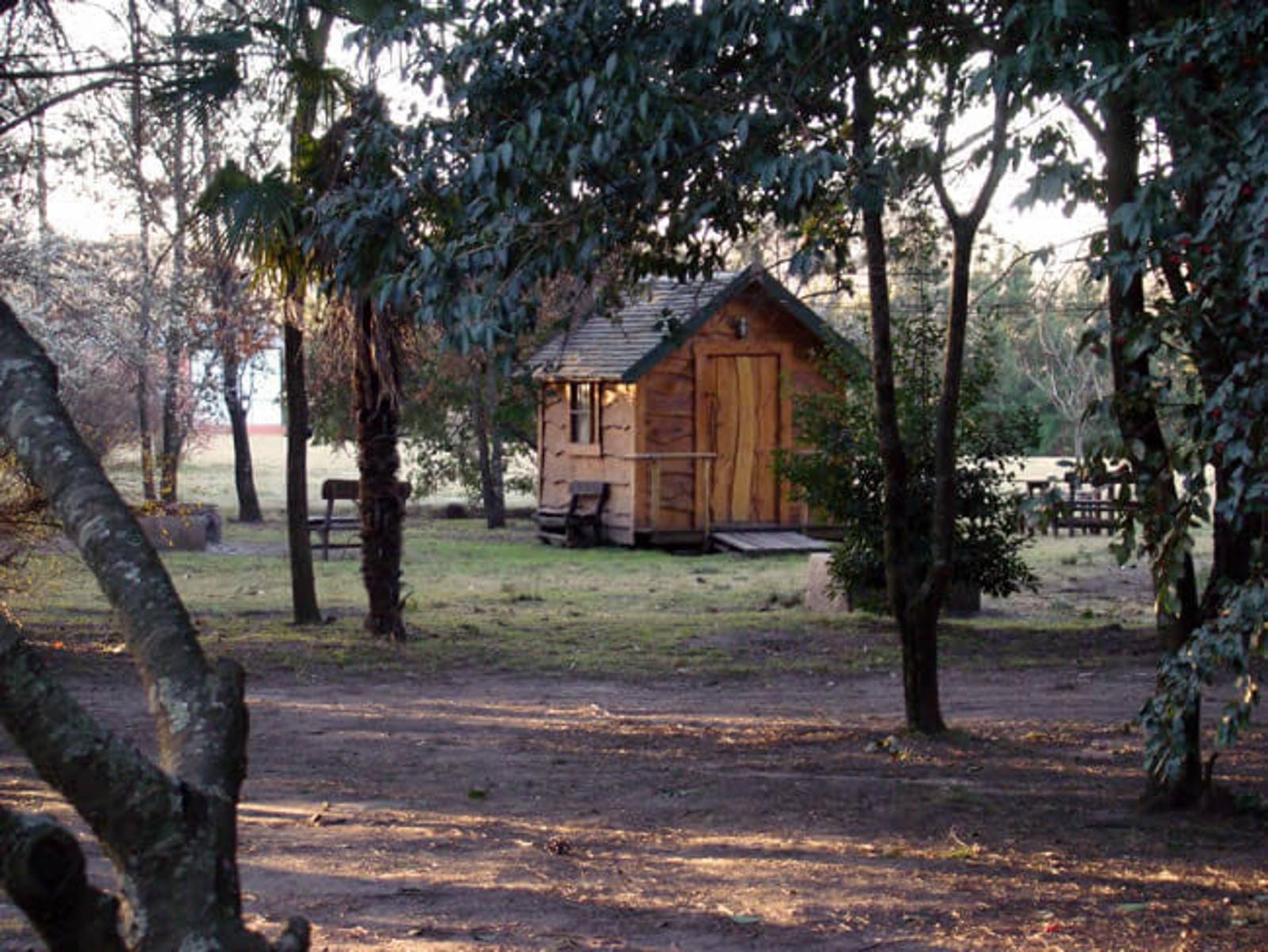 EL CENTINELA · Tandil — foto 15