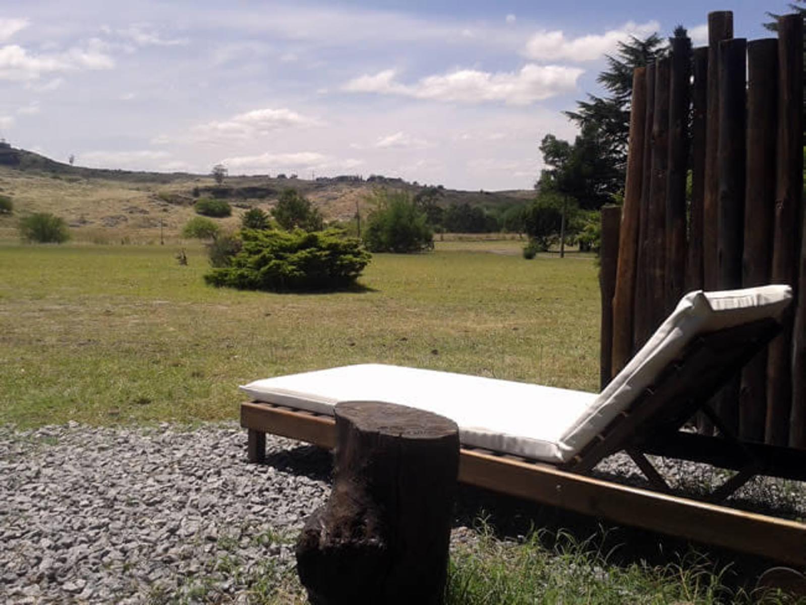 EL CENTINELA · Tandil — foto 6