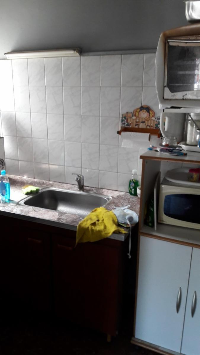 Anunciación 3700 · Morón — foto 3