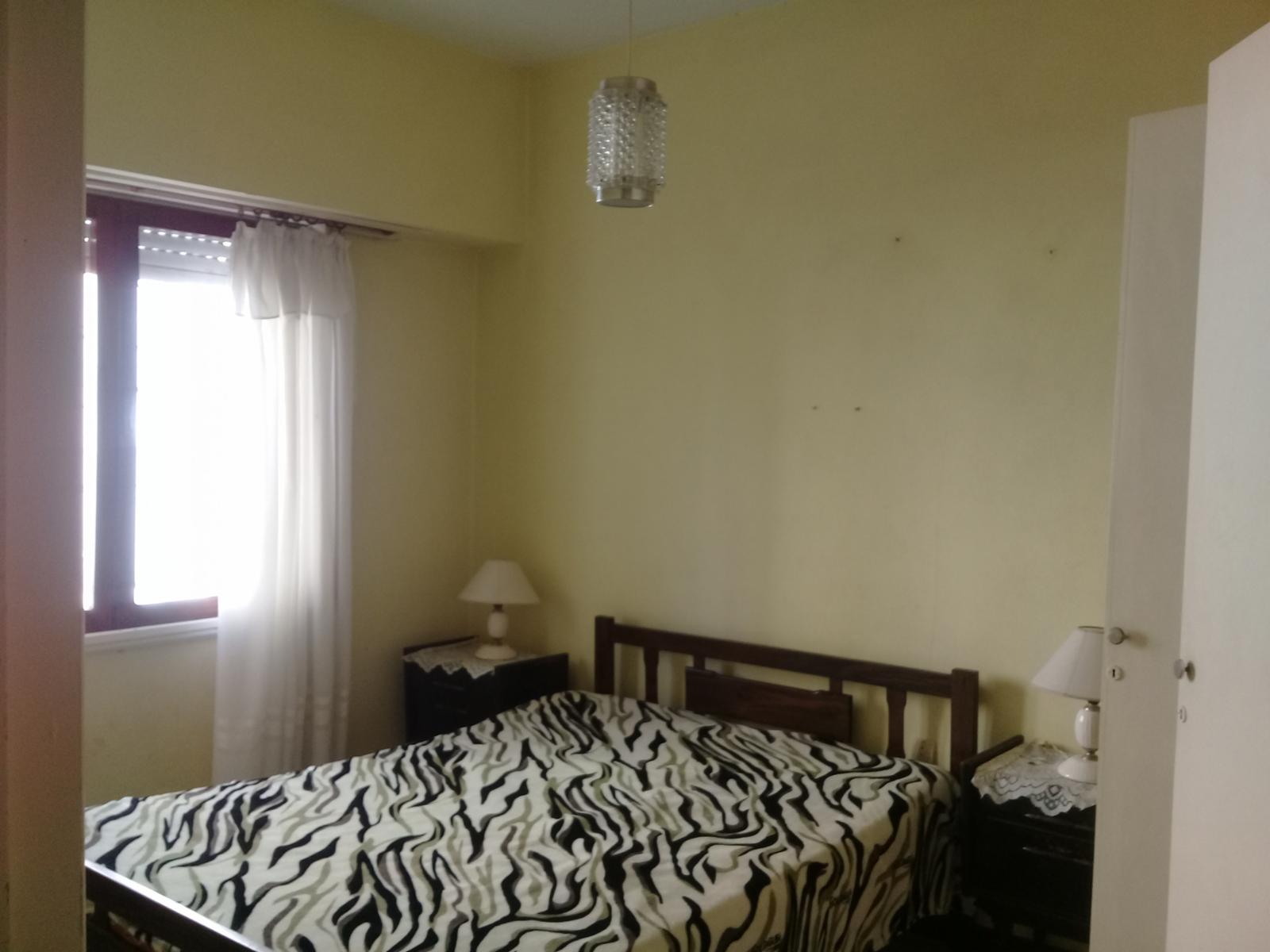 85 y 4 · Necochea — foto 4