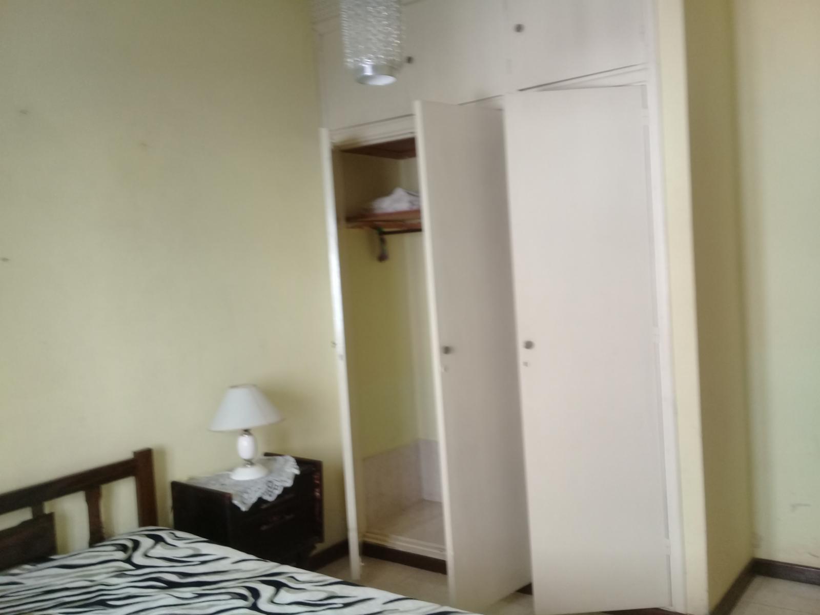 85 y 4 · Necochea — foto 5