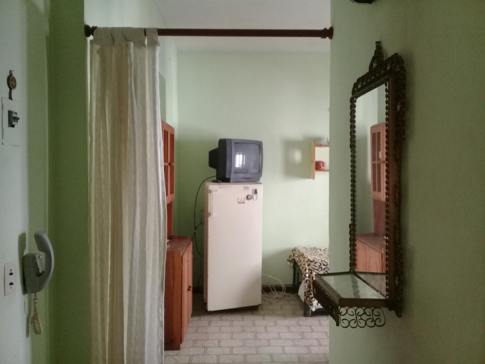 85 y 4 · Necochea — foto 7