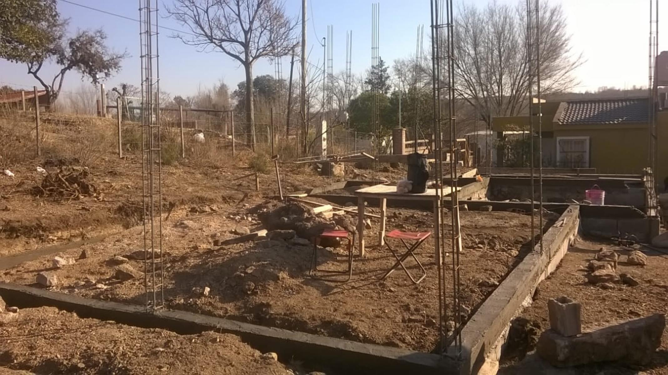 El zorzal · Punilla — foto 9