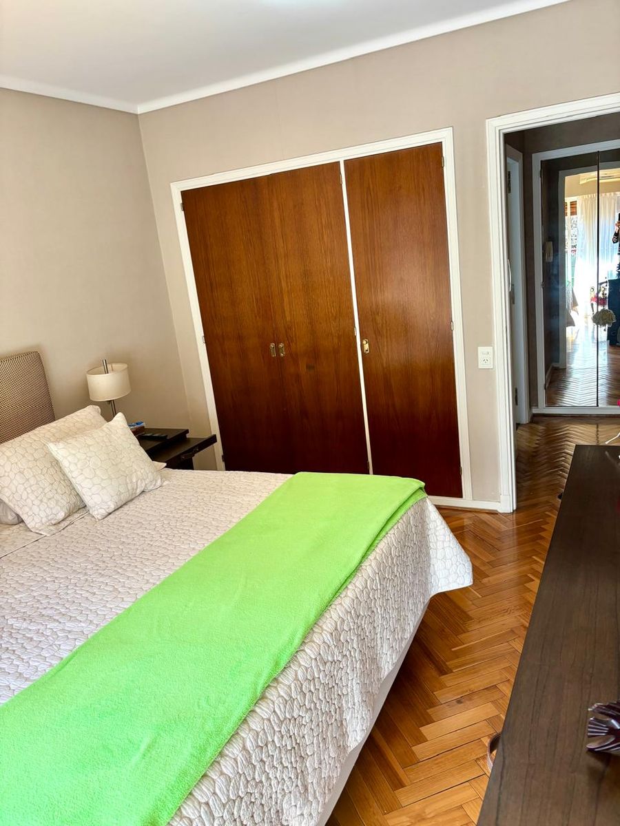 Echeverría 2096 · Belgrano — foto 13